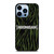 HOONIGAN RACING MONSTER iPhone 13 Pro Max Case Cover