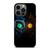 THE LEGEND OF ZELDA MAJORAS MASK GAMES 2 iPhone 13 Pro Case Cover