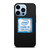 INTEL I9 GENERATION PROCESSOR iPhone 13 Pro Max Case Cover
