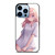 INUI SAJUNA MY DRESS UP DARLING iPhone 13 Pro Max Case Cover