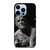 IVAN MOODY FIVE FINGER DEATH PUNCH iPhone 13 Pro Max Case Cover