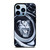 JAGUAR EMBLEM iPhone 13 Pro Max Case Cover
