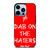 JAKE PAUL DAB ON THE HATERS JP iPhone 13 Pro Max Case Cover