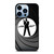 JAMES BOND 007 iPhone 13 Pro Max Case Cover