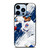 JAVIER BAEZ CHICAGO CUBS iPhone 13 Pro Max Case Cover