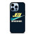 JEDI DO IT OR NOT AGAIN NIKE iPhone 13 Pro Max Case Cover