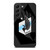 MINNESOTA UNITED FC MLS BLACK Samsung Galaxy S22 Plus Case Cover