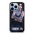 JILL VALENTINE RESIDENT EVIL SEXY iPhone 13 Pro Max Case Cover