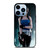 JILL VALENTINE RESIDENT EVIL iPhone 13 Pro Max Case Cover