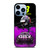 JIMMIE JOHNSON 48 NASCAR 2 iPhone 13 Pro Max Case Cover