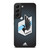 MINNESOTA UNITED FC SOCCER MLS ADIDAS Samsung Galaxy S22 Plus Case Cover