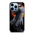JIN KAZAMA TEKEN GAMES iPhone 13 Pro Max Case Cover