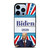 JOE BIDEN PRESIDENT 2020 iPhone 13 Pro Max Case Cover