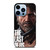 JOEL MILLER THE LAST OF US iPhone 13 Pro Max Case Cover