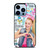 JOJO SIWA QUOTE  iPhone 13 Pro Max Case Cover