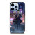 JOKER AND HARLEY QUINN DC iPhone 13 Pro Max Case Cover