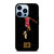 JORDAN 23 AIR iPhone 13 Pro Max Case Cover