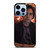 JUGHEAD JONES RIVERDALE COOL 2 iPhone 13 Pro Max Case Cover