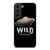 MINNESOTA WILD NHL HOCKEY 2 Samsung Galaxy S22 Plus Case Cover