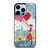 KATE SPADE BALLOON iPhone 13 Pro Max Case Cover