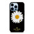 KATE SPADE BEE AND FLOWER iPhone 13 Pro Max Case Cover