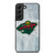MINNESOTA WILD NHL HOCKEY 3 Samsung Galaxy S22 Plus Case Cover