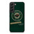 MINNESOTA WILD NHL HOCKEY 4 Samsung Galaxy S22 Plus Case Cover