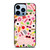 KATE SPADE NEW YORK MADISON AV iPhone 13 Pro Max Case Cover