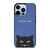 KATE SPADE RESIN CAT iPhone 13 Pro Max Case Cover