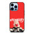 KATY PERRY SMILE SONG COVER iPhone 13 Pro Max Case Cover