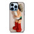 KAWS X ASTRO BOY iPhone 13 Pro Max Case Cover