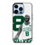 KEMBA WALKER BOSTON CELTICS 8 iPhone 13 Pro Max Case Cover