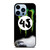 KEN BLOCK MONSTER ENERGY iPhone 13 Pro Max Case Cover