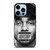 KENDRICK LAMAR PARENTAL ADVISORY iPhone 13 Pro Max Case Cover