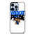 KENTUCKY WILDCATS ART iPhone 13 Pro Max Case Cover