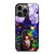 THE LEGEND OF ZELDA MAJORAS MASK GAMES iPhone 13 Pro Case Cover