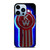 KENWORTH TRUCK SYMBOL iPhone 13 Pro Max Case Cover
