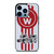 KENWORTH TRUCK VINTAGE iPhone 13 Pro Max Case Cover KENWORTH TRUCK VINTAGE iPhone 13 Pro Max Case Cover
