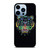 KENZO PARIS LOGO NEW iPhone 13 Pro Max Case Cover