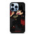 KIDS GOKU BAPE SUPREME iPhone 13 Pro Max Case Cover