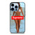 KIM KARDASHIAN SEXY SUPREME iPhone 13 Pro Max Case Cover KIM KARDASHIAN SEXY SUPREME iPhone 13 Pro Max Case Cover