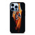 KOBE BRYANT TANKTOP iPhone 13 Pro Max Case Cover
