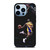 KOBE LAKERS AESTHETIC iPhone 13 Pro Max Case Cover