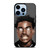 KODAK BLACK RAPPER CARTOON 2 iPhone 13 Pro Max Case Cover