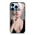 LADY GAGA 2 iPhone 13 Pro Max Case Cover