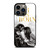 A STAR IS BORN LADY GAGA iPhone 13 Pro Case Cover