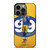 AARON DONALD 99 LOS ANGELES RAMS  iPhone 13 Pro Case Cover AARON DONALD 99 LOS ANGELES RAMS  iPhone 13 Pro Case Cover
