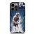 ACDC BALLBREAKER ALBUM COVER iPhone 13 Pro Case Cover