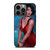 ADA WONG RESIDENT EVIL GAMES 2 iPhone 13 Pro Case Cover