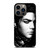 ADAM LAMBERT SINGER iPhone 13 Pro Case Cover